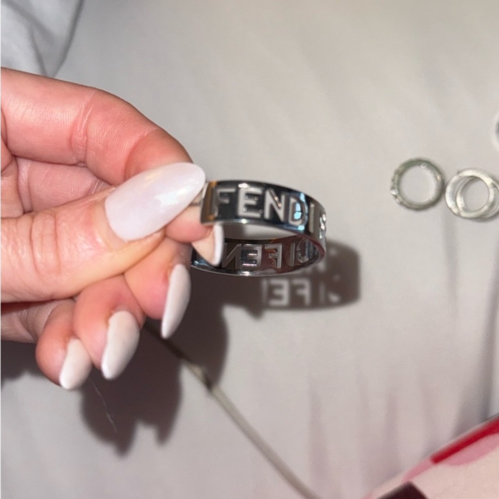 Reserved Bulk Purchase for ejoze* - Picture 5 of 6